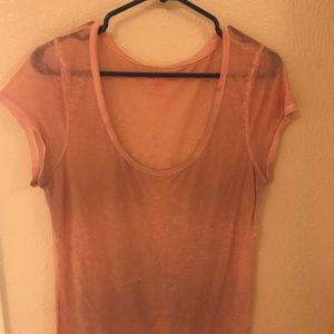 American eagle outfitters t-shirt